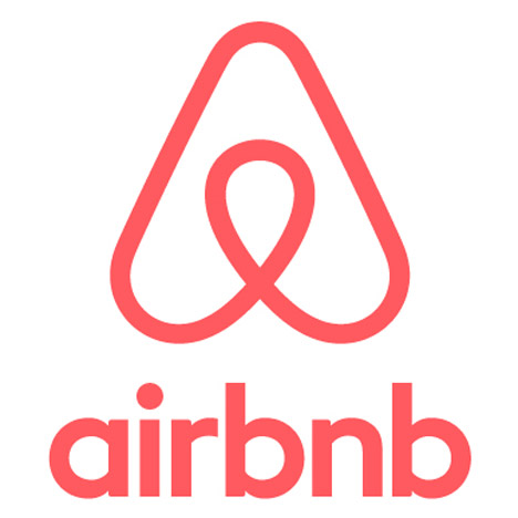 AirBnB - Recensioni