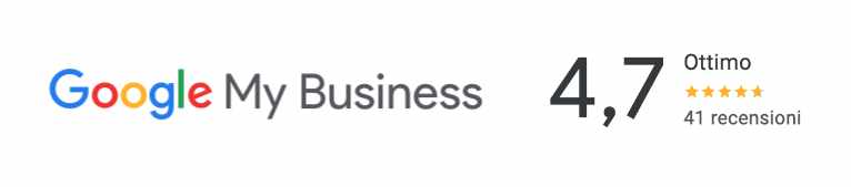 Google Recensioni My Business.jpg