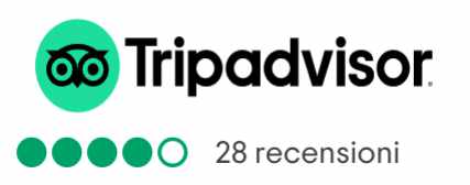 Trip Advisor Recensioni