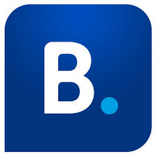 Booking - Recensioni