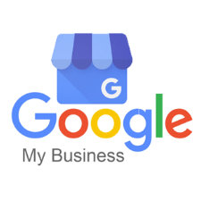 Google - Recensioni
