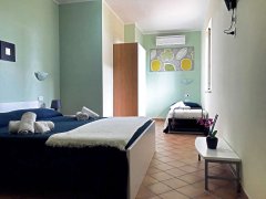 IMG_0892-mod.jpg