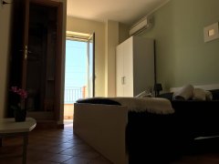 IMG_0766.jpg
