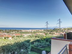 bb-villa-ulivi-vista-mare-20-11-mod.jpg