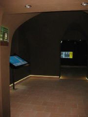 Palazzo Rinascimentale - Museo Virtuale