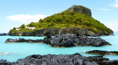 Praia a Mare - Isola Dino