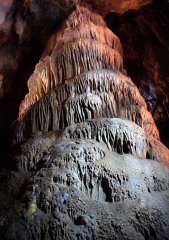 Grotta delle Meraviglie