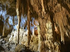 Grotta delle Meraviglie