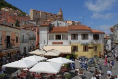 Centro Storico