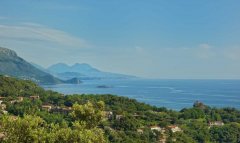Costa di Maratea