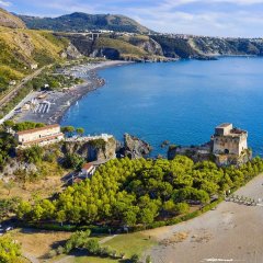 Torre di Fiuzzi