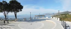 Belvedere di San Nicola Arcella