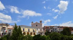 San-Nicola-Arcella-Arcomagno-9.jpg